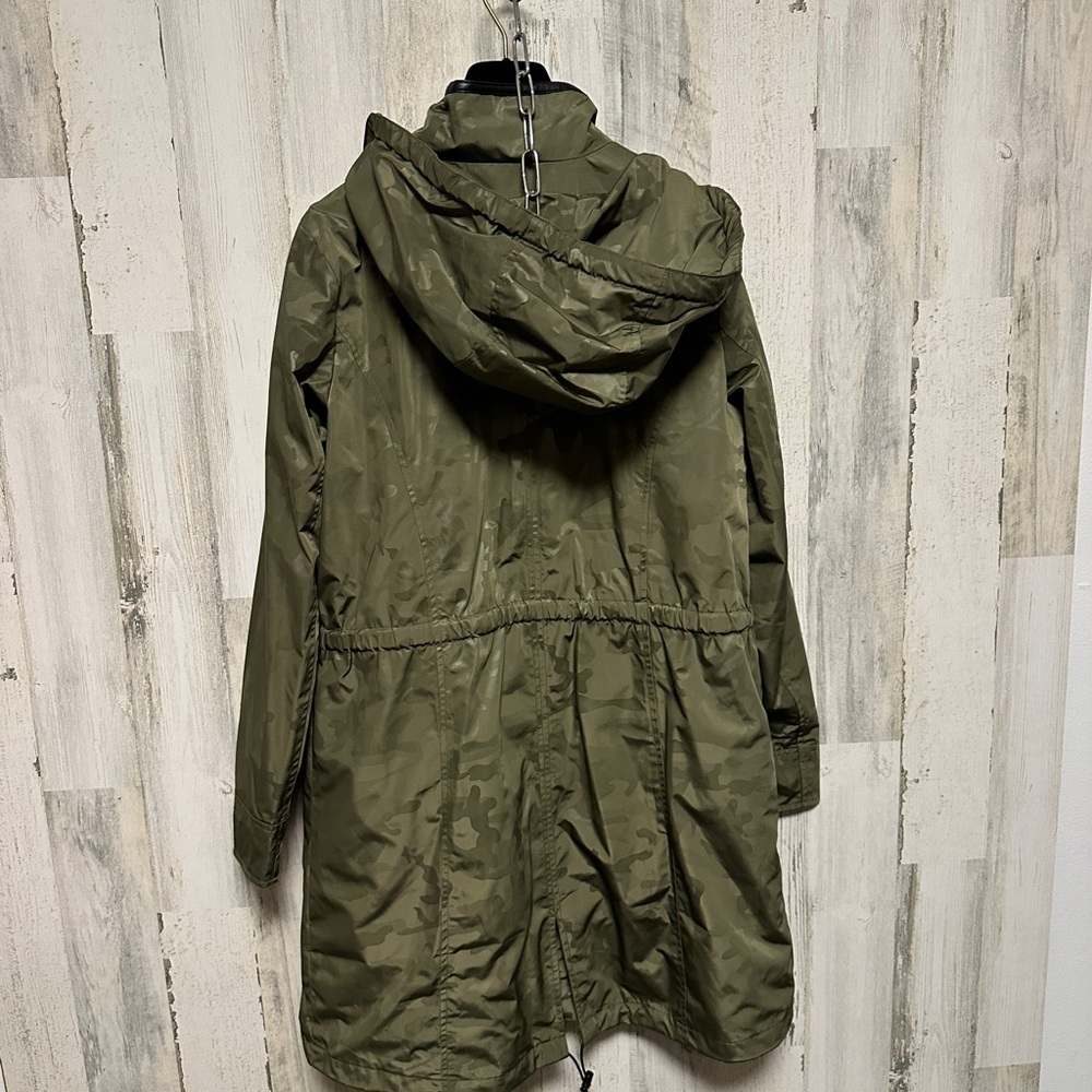 Centigrade Jacket - image 4